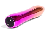 NU Sensuelle Aluminium 60SX AMP Ombre